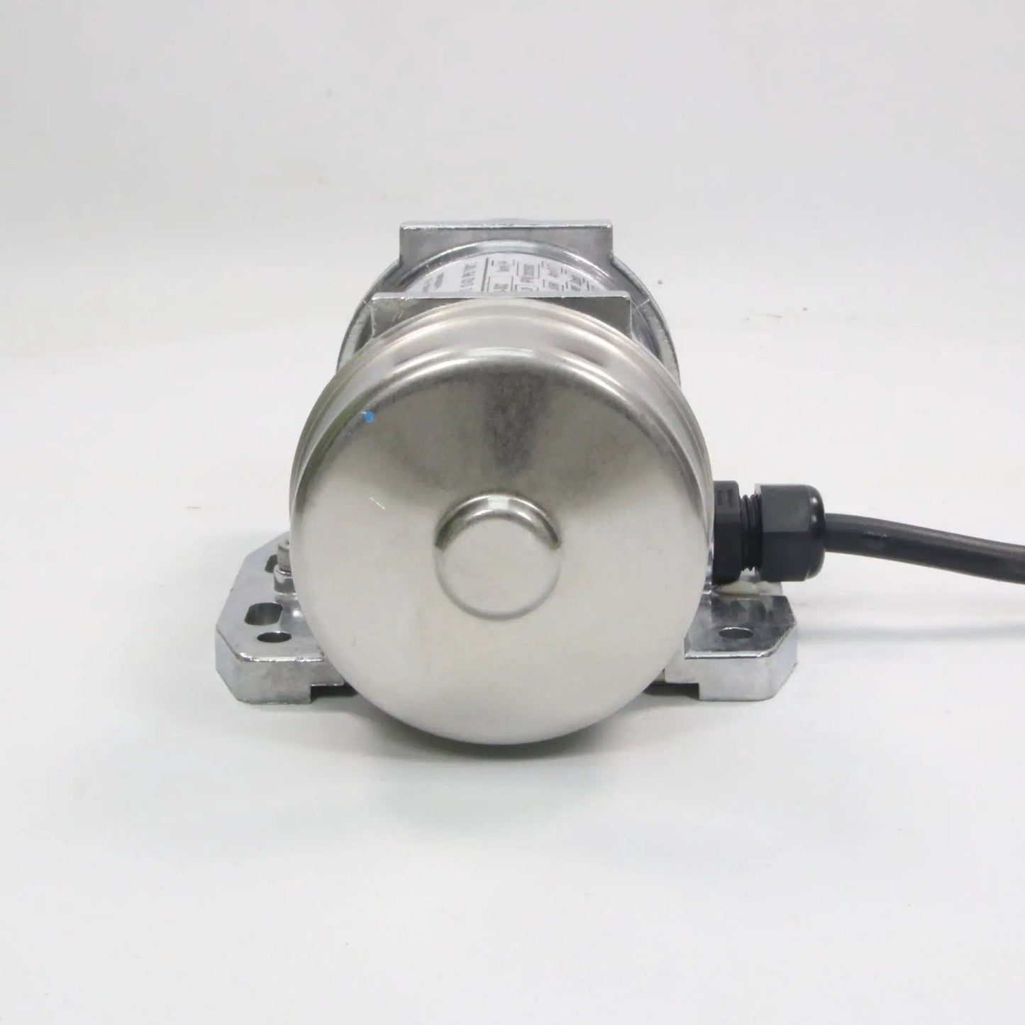 Italvibras M3 20 S02 Vibratory Motor