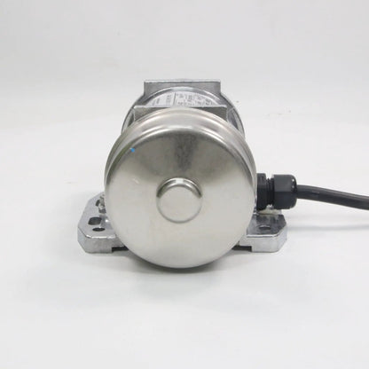 Italvibras M3 20 S02 Vibratory Motor