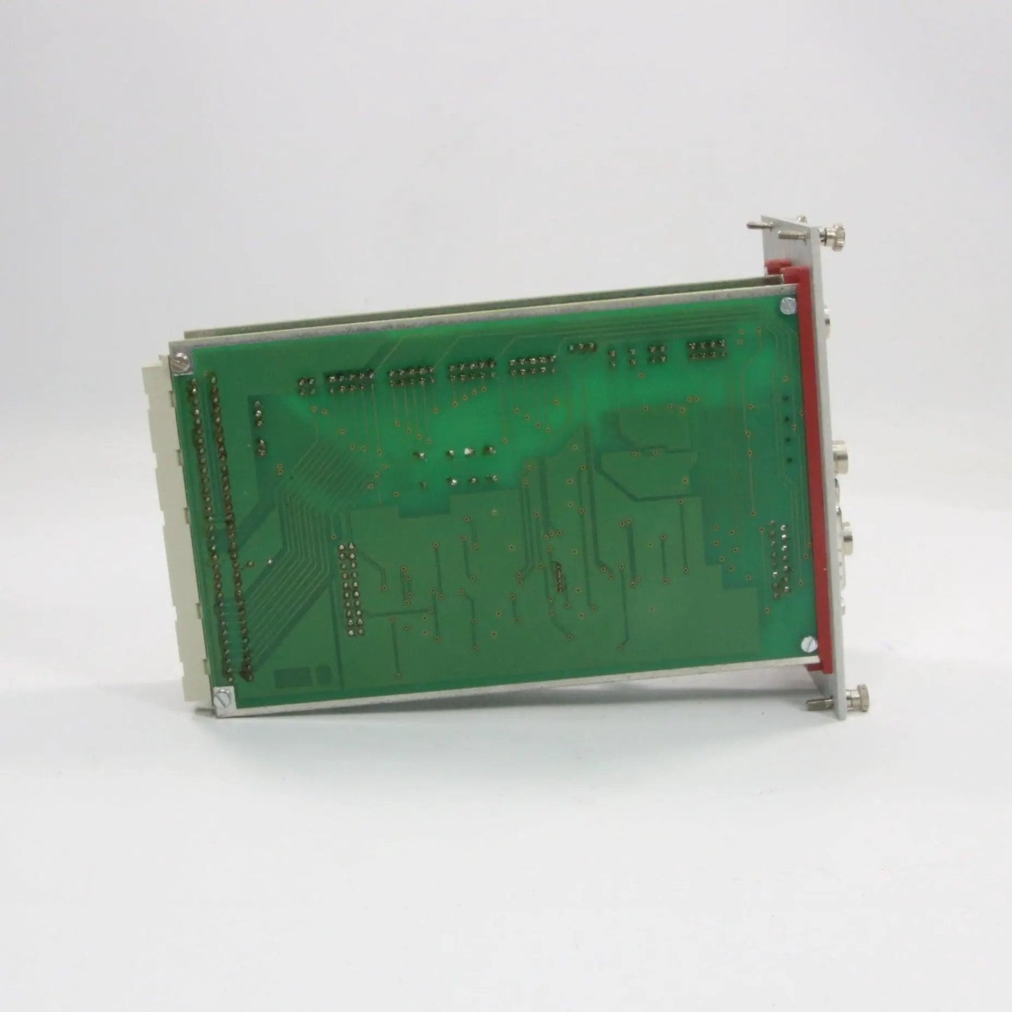 JW Froehlich Imtron IG100 Controller Board