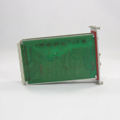 JW Froehlich Imtron IG100 Controller Board