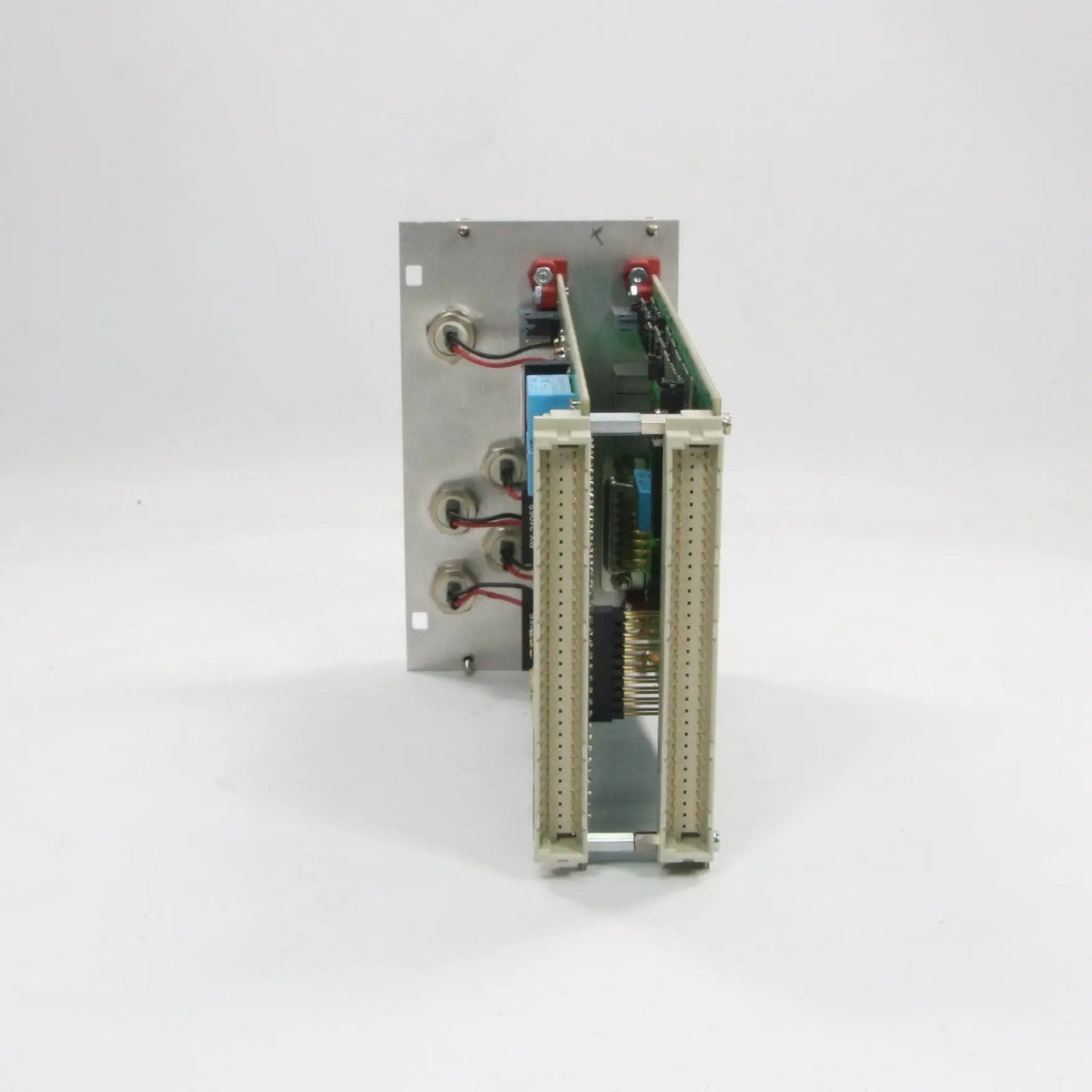 JW Froehlich Imtron IG100 Controller Board