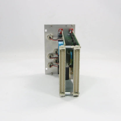 JW Froehlich Imtron IG100 Controller Board
