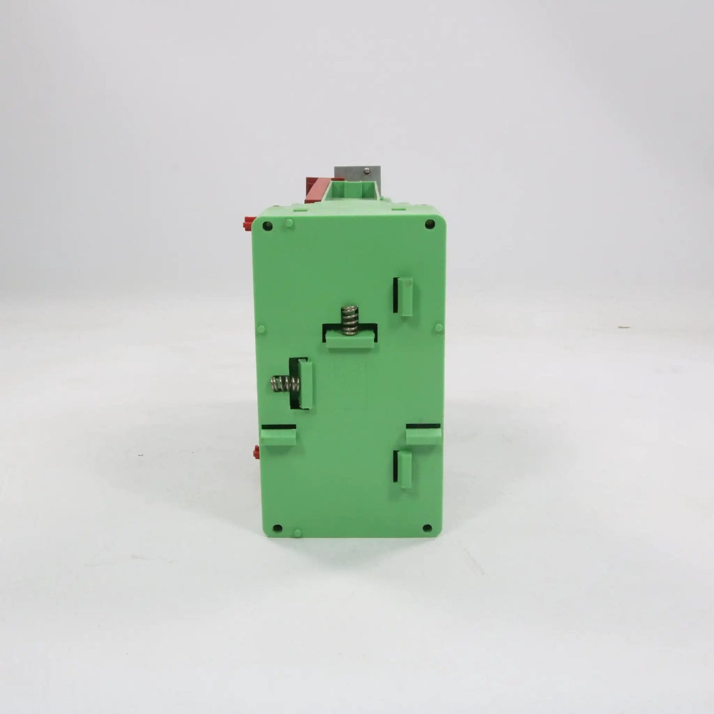 JW Froehlich Imtron LP120 Controller Board