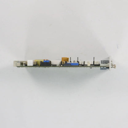 JW Froehlich Imtron LP121 Controller Board