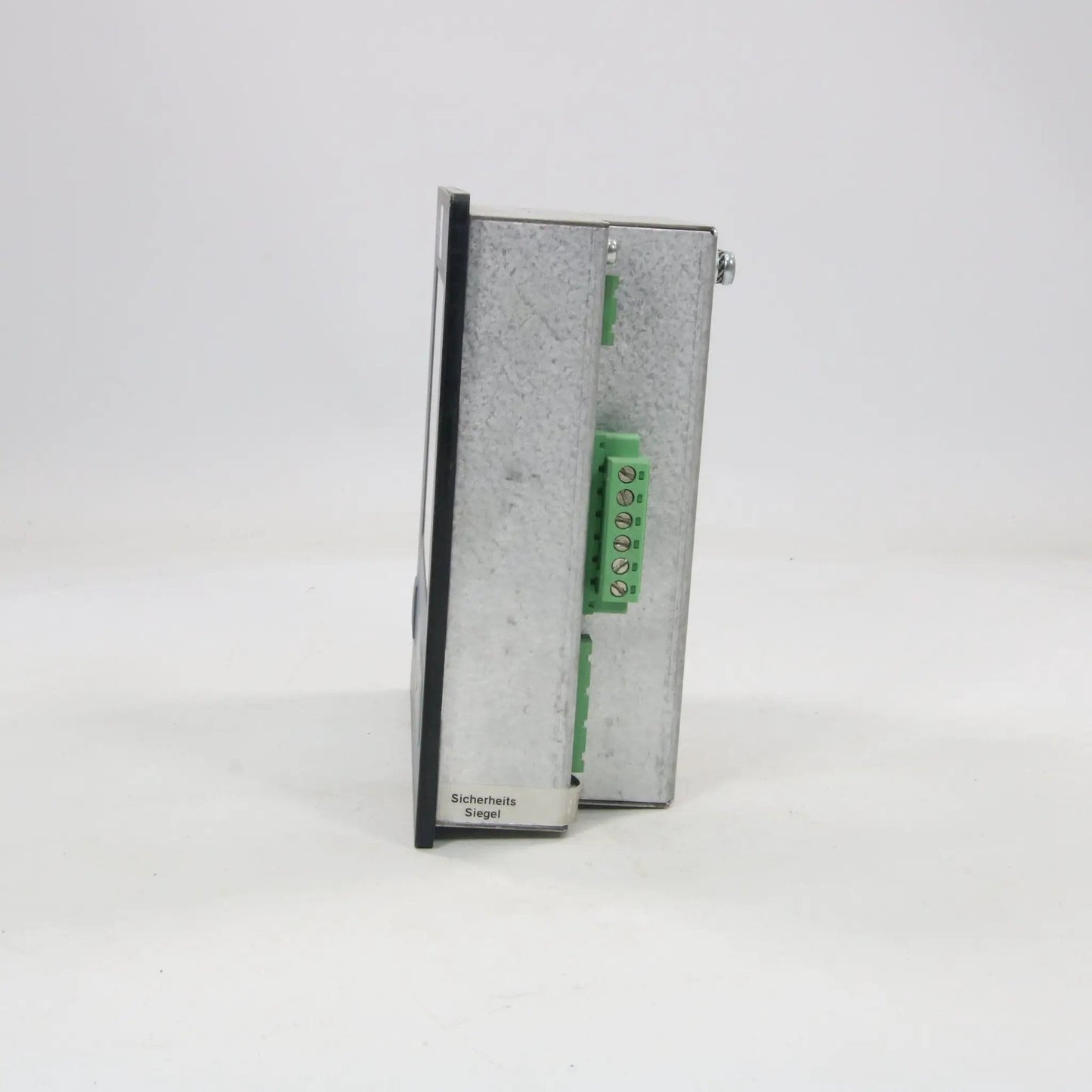 Janitza Electronic UMG 503S Universal Measuring Device