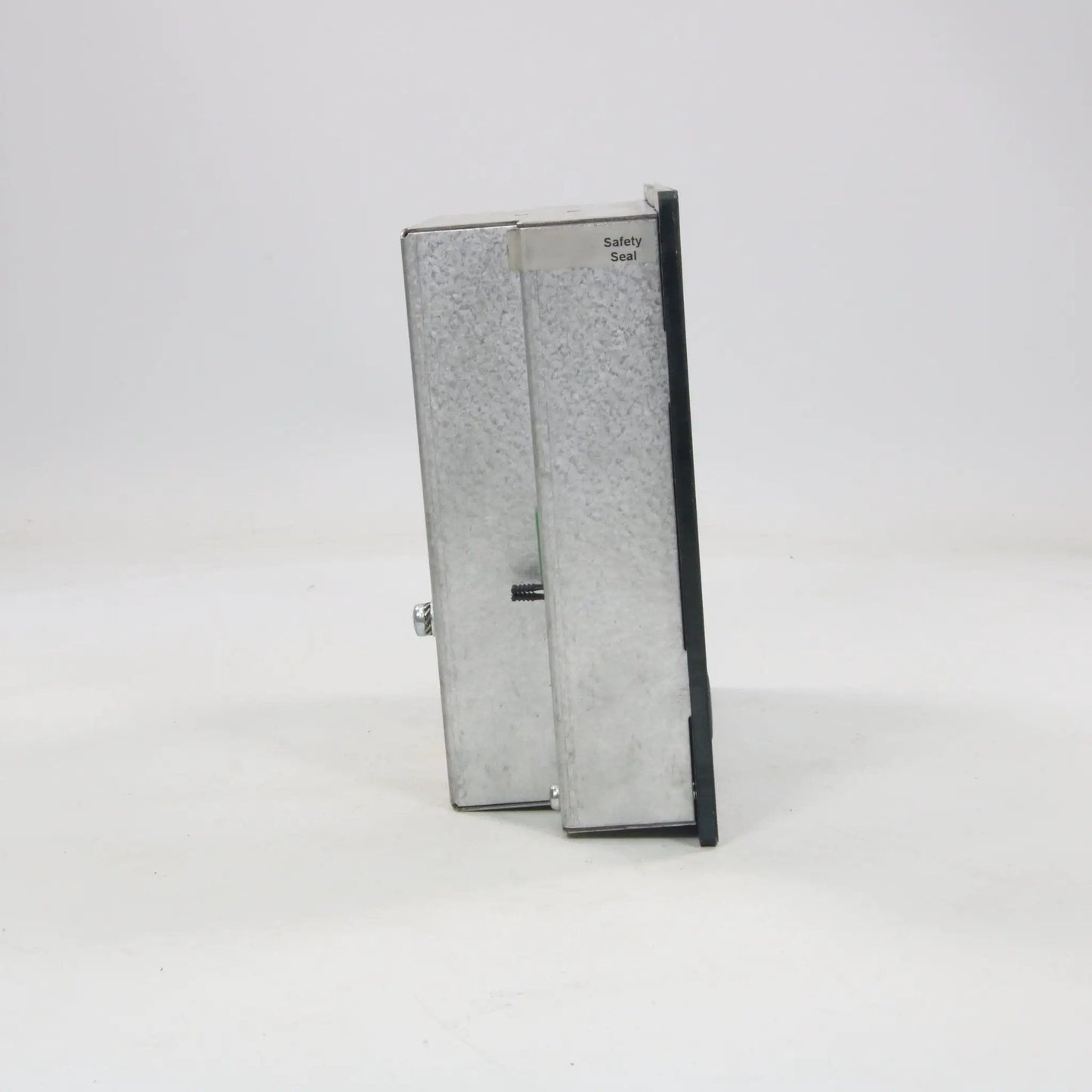 Janitza Electronic UMG 503S Universal Measuring Device