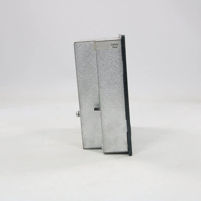 Janitza Electronic UMG 503S Universal Measuring Device