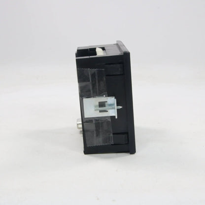 Janitza UMG96S Universal Measuring Device