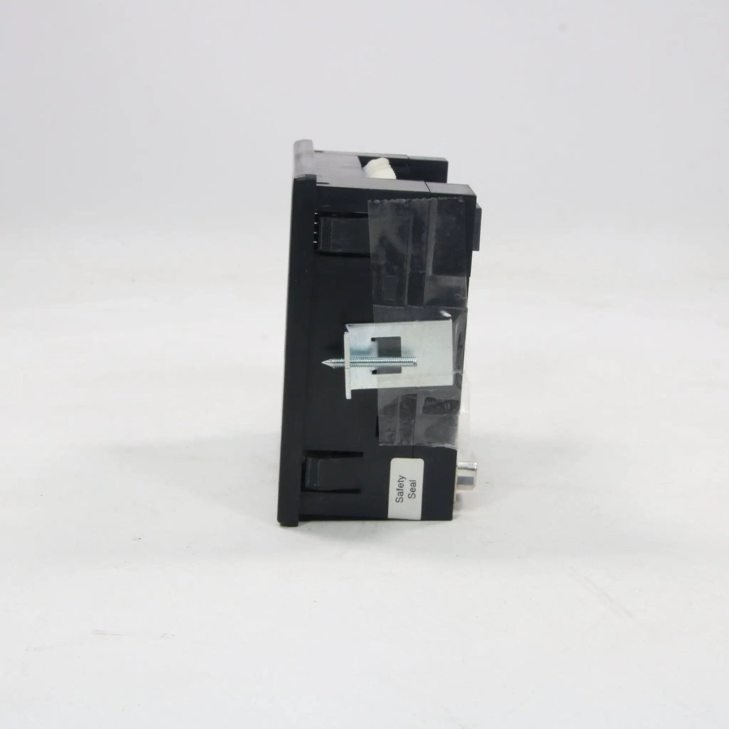 Janitza UMG96S Universal Measuring Device
