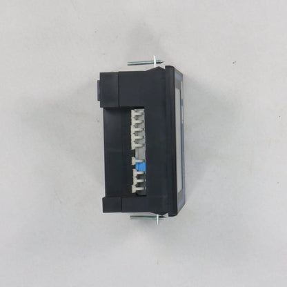 Janitza UMG96S Universal Measuring Device