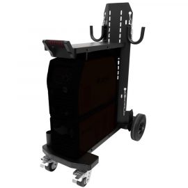 Jasic Trolley Geschikt voor JT-202A - JT-202D - JT-315MWD - JT-300