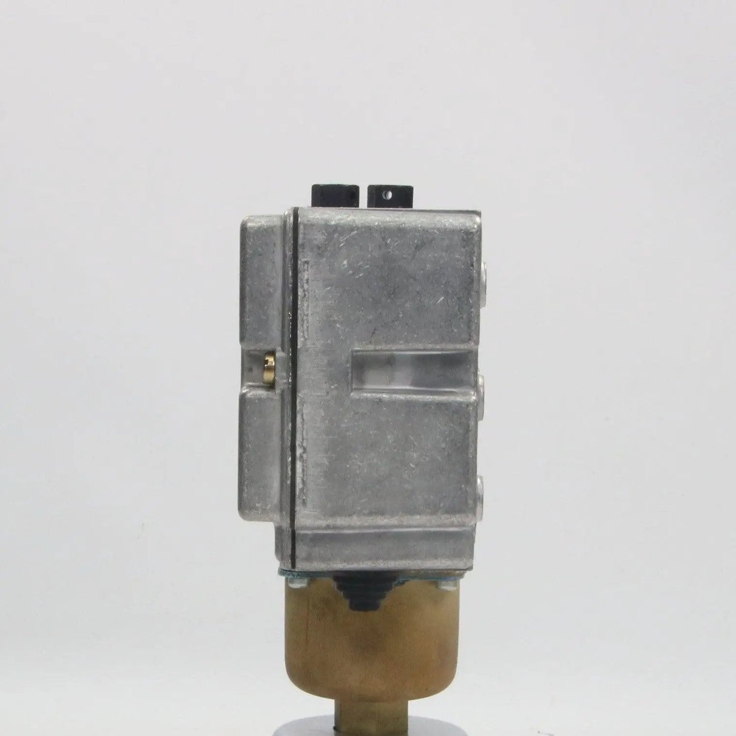 Johnson Controls P48AAA 9110 Pressure Control