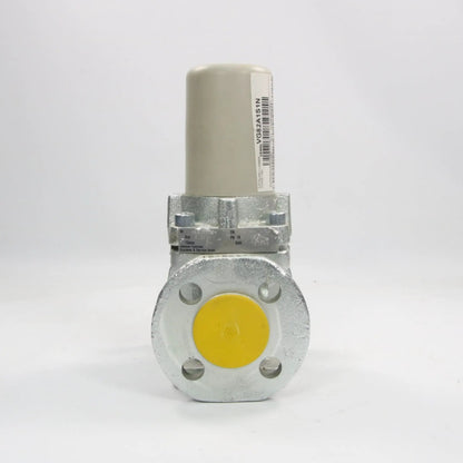 Johnson Controls VG82A1S1N Globe Valve