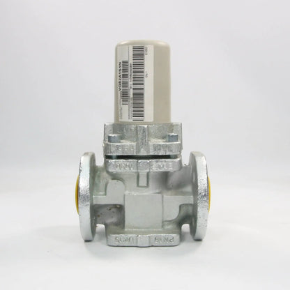 Johnson Controls VG82A1S1N Globe Valve