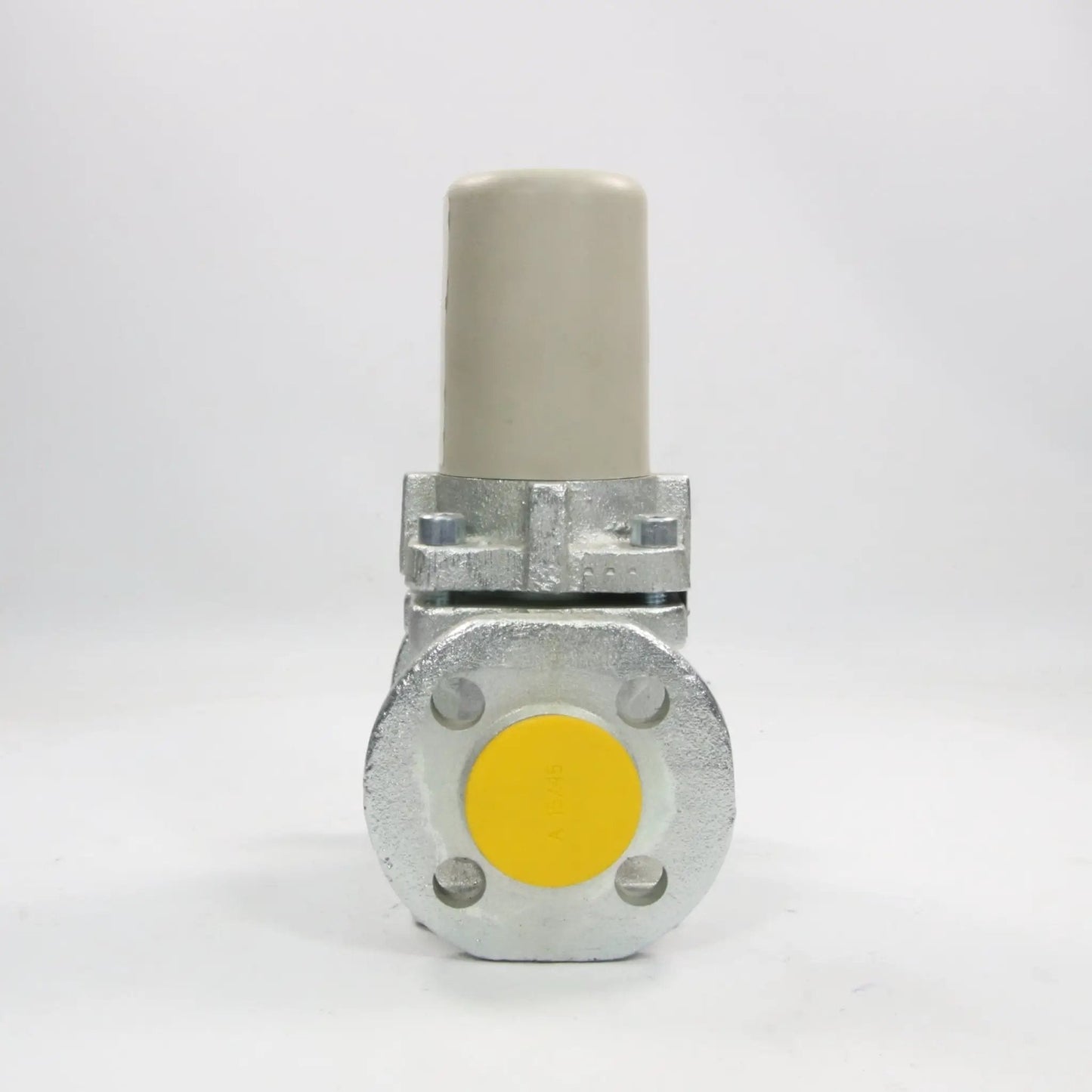 Johnson Controls VG82A1S1N Globe Valve