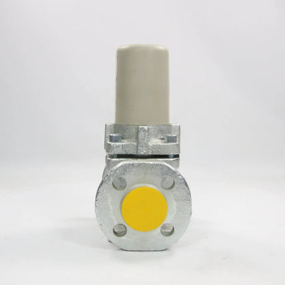 Johnson Controls VG82A1S1N Globe Valve