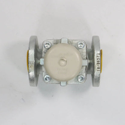 Johnson Controls VG82A1S1N Globe Valve
