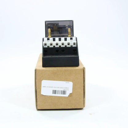 Johnson Ep-2000 Series Transducer Ep-2000-7001