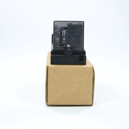 Johnson Ep-2000 Series Transducer Ep-2000-7001