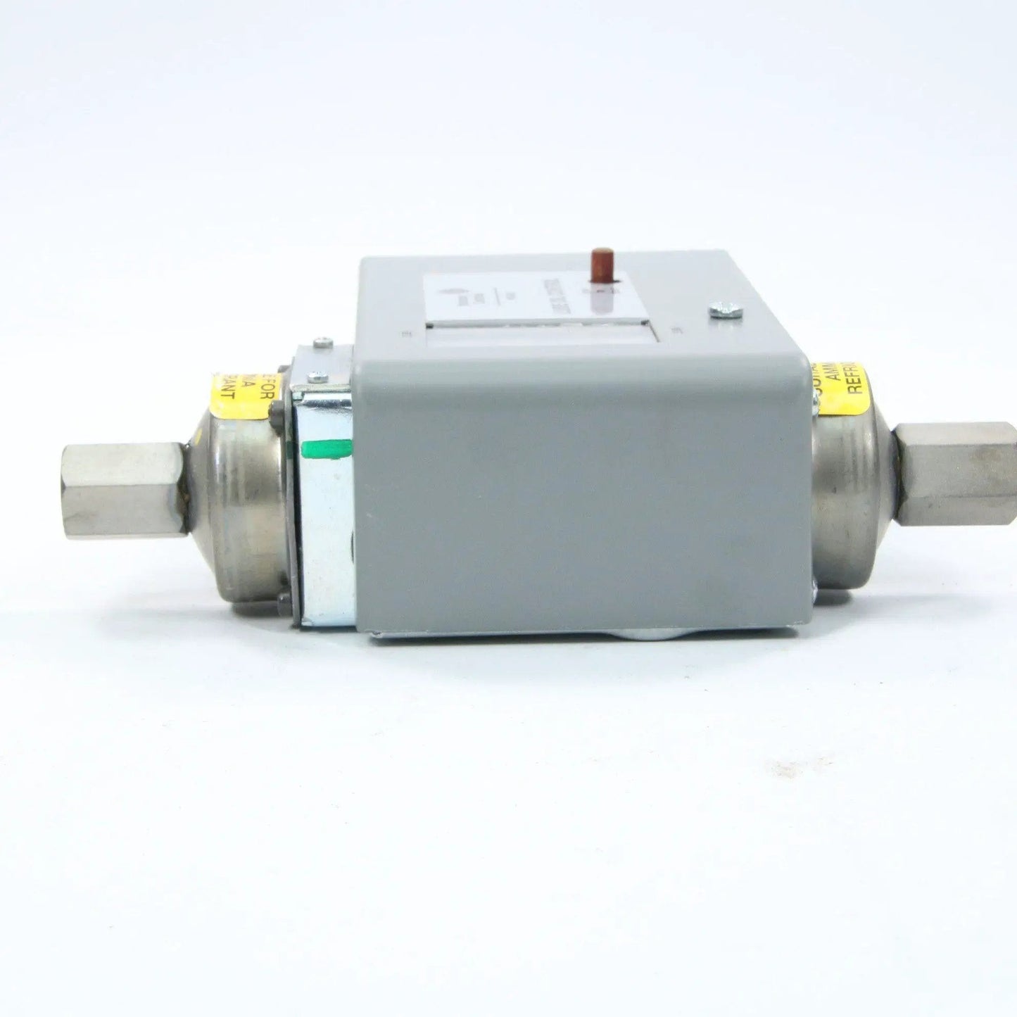 Johnson P28 Series Pressure Switch P28DN-9750