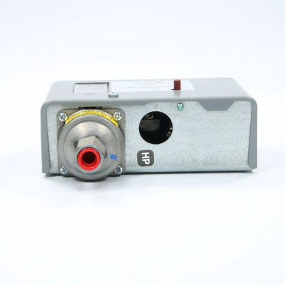 Johnson P28 Series Pressure Switch P28DN-9750