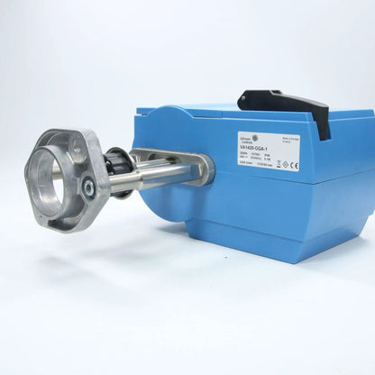 Johnson controls VA 1420-GGA-1 Actuator