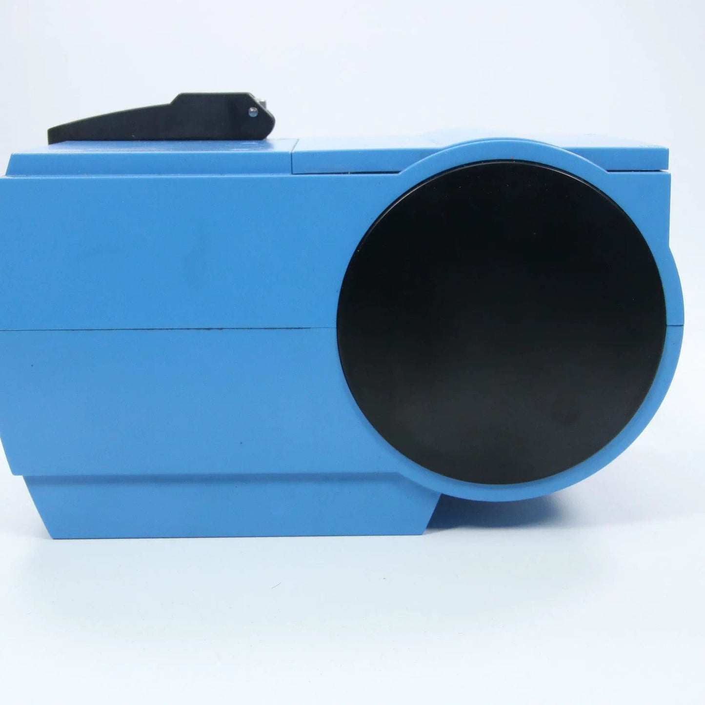 Johnson controls VA 1420-GGA-1 Actuator