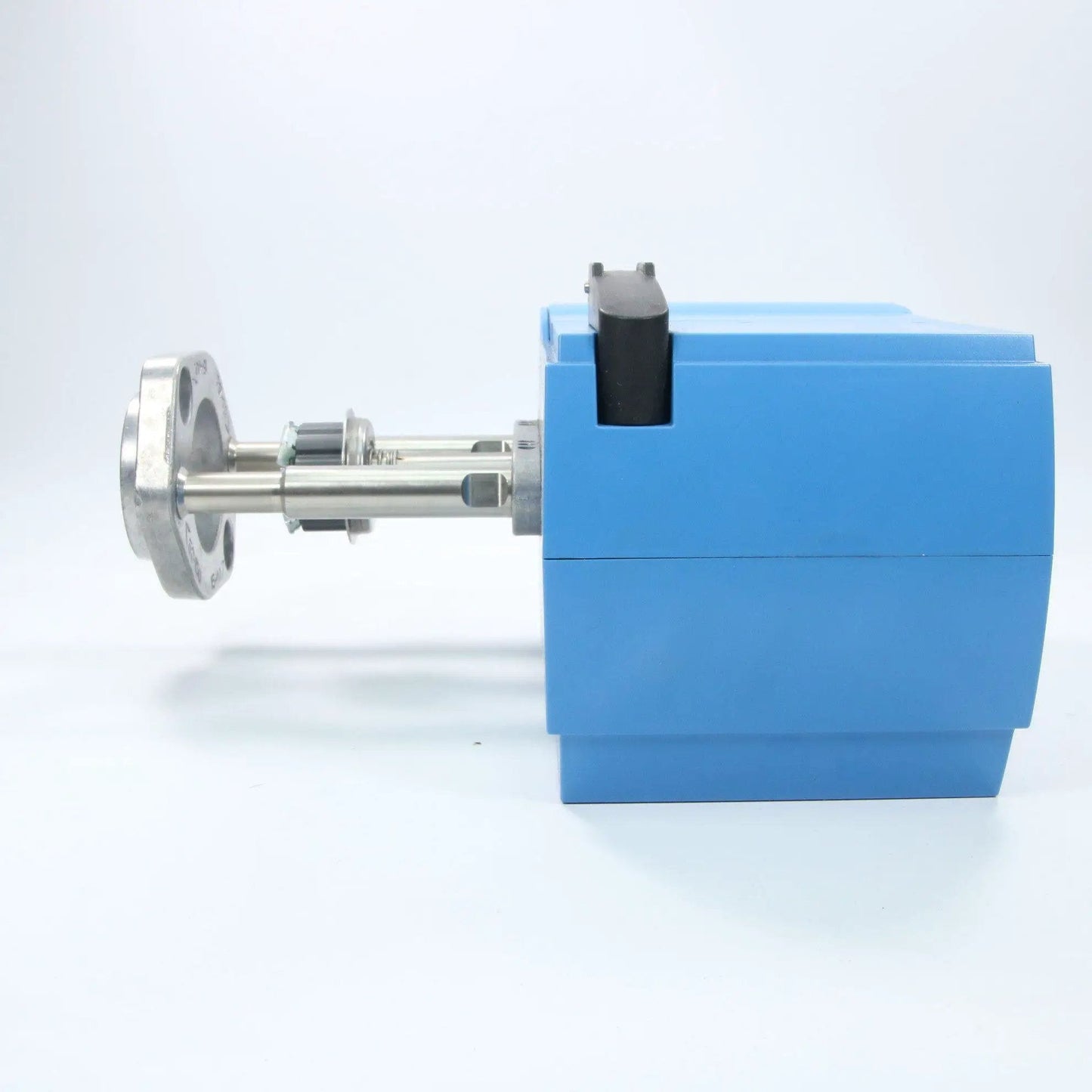 Johnson controls VA 1420-GGA-1 Actuator