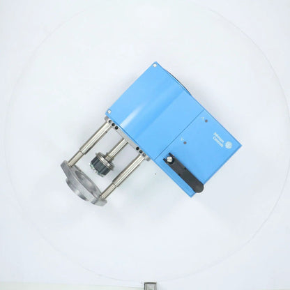 Johnson controls VA 1420-GGA-1 Actuator