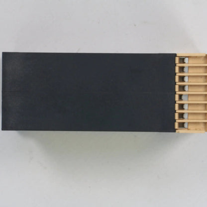 Jokab JSBR4 Safety Relay