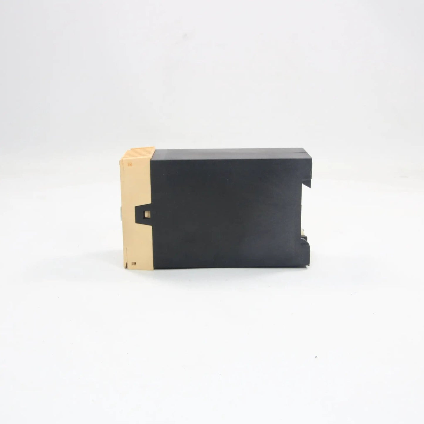 Jokab JSBR4 Safety Relay