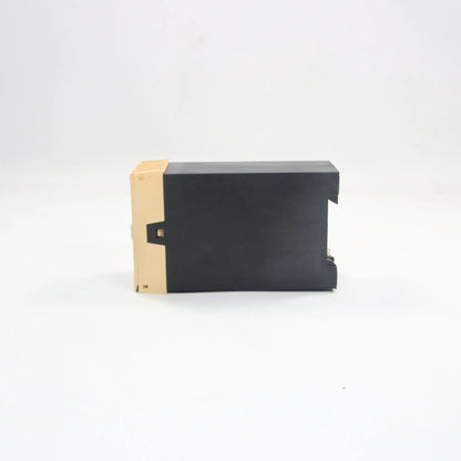 Jokab JSBR4 Safety Relay