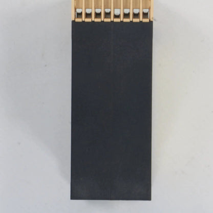 Jokab JSBR4 Safety Relay