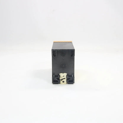 Jokab JSBR4 Safety Relay
