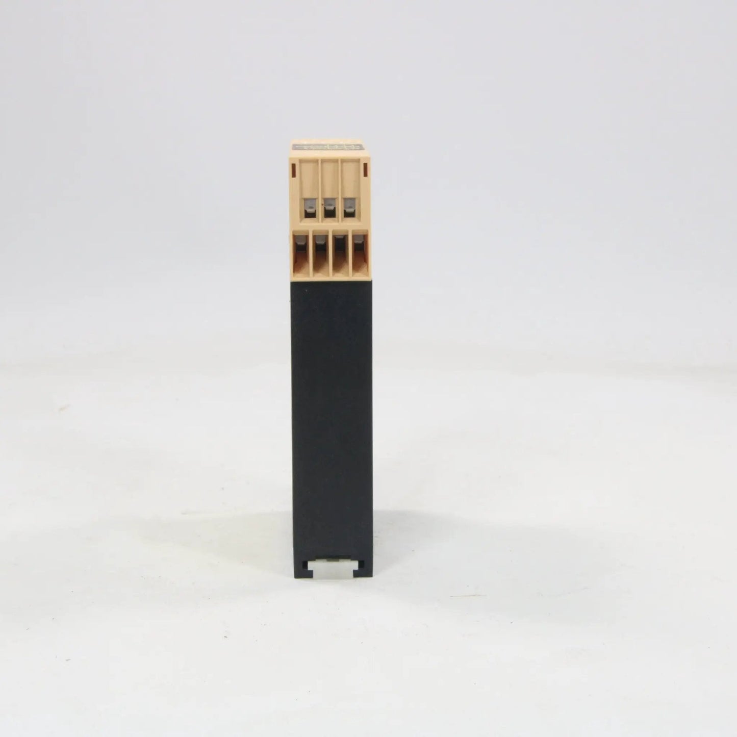 Jokab Safety E1T 0s Safety Relay