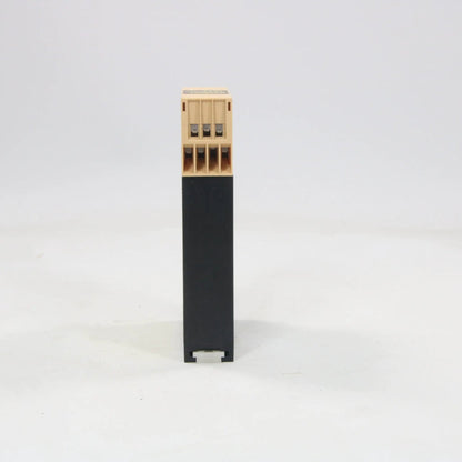 Jokab Safety E1T 0s Safety Relay