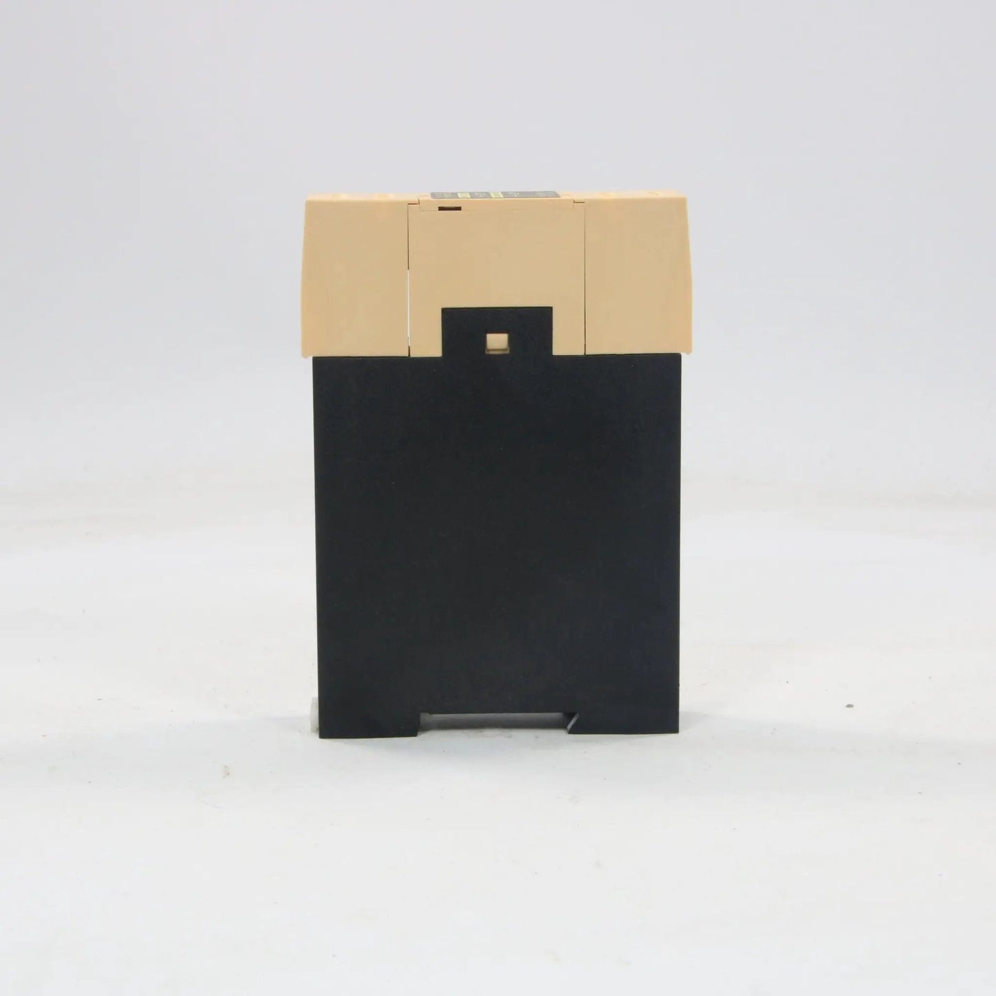 Jokab Safety E1T 0s Safety Relay