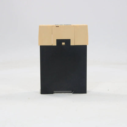 Jokab Safety E1T 0s Safety Relay