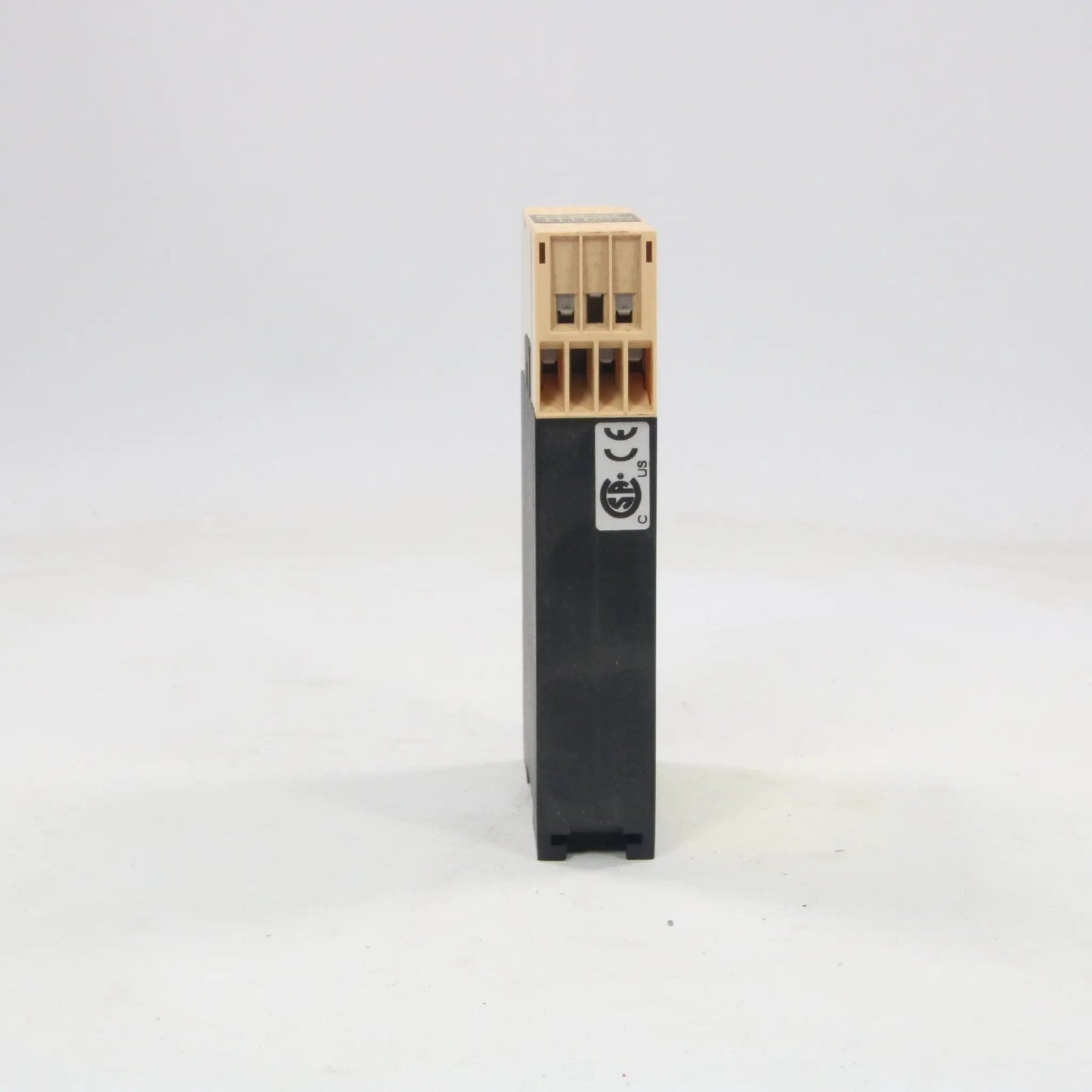 Jokab Safety E1T 0s Safety Relay