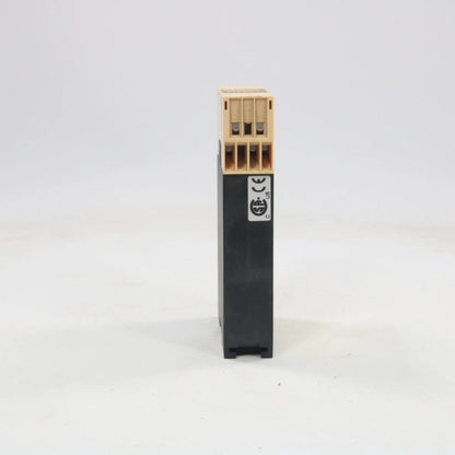 Jokab Safety E1T 0s Safety Relay