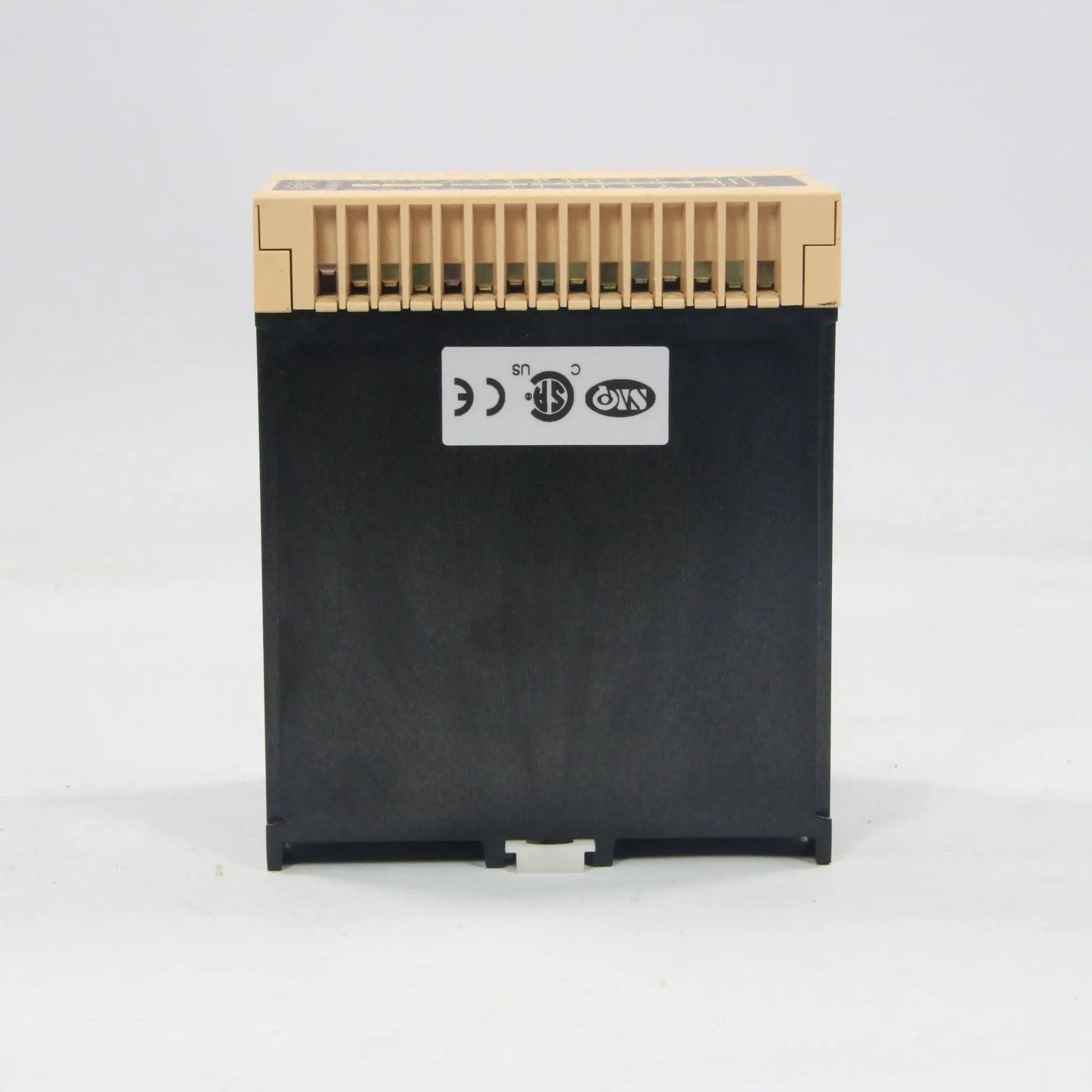 Jokab Safety JSB RT11 Safety Relay