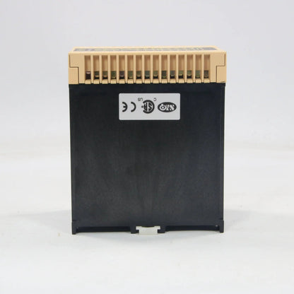 Jokab Safety JSB RT11 Safety Relay