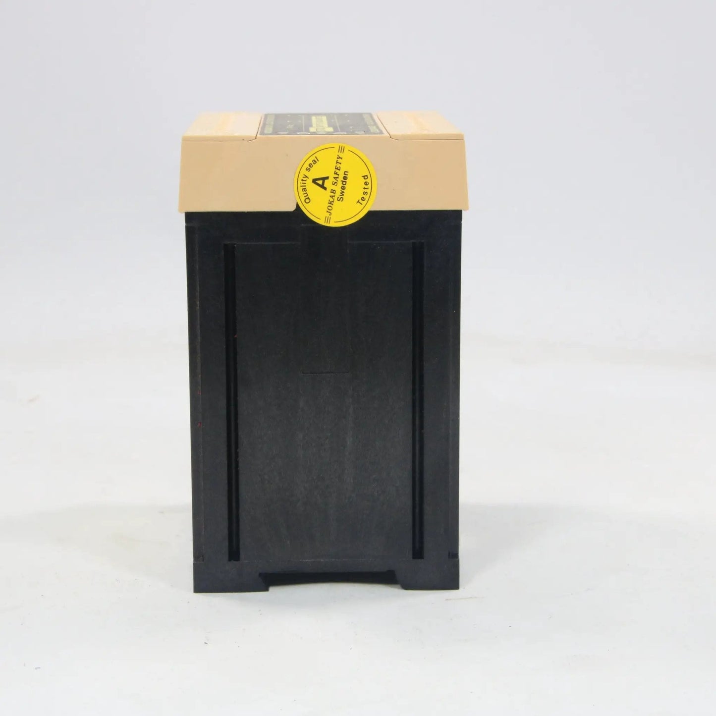 Jokab Safety JSB RT11 Safety Relay