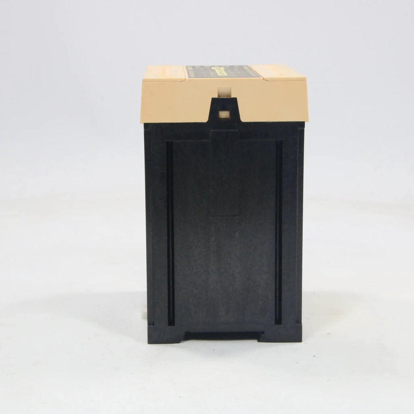 Jokab Safety JSB RT11 Safety Relay