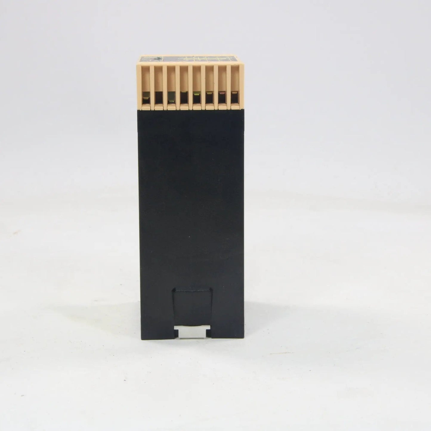 Jokab Safety JSBT3 Safety Relay
