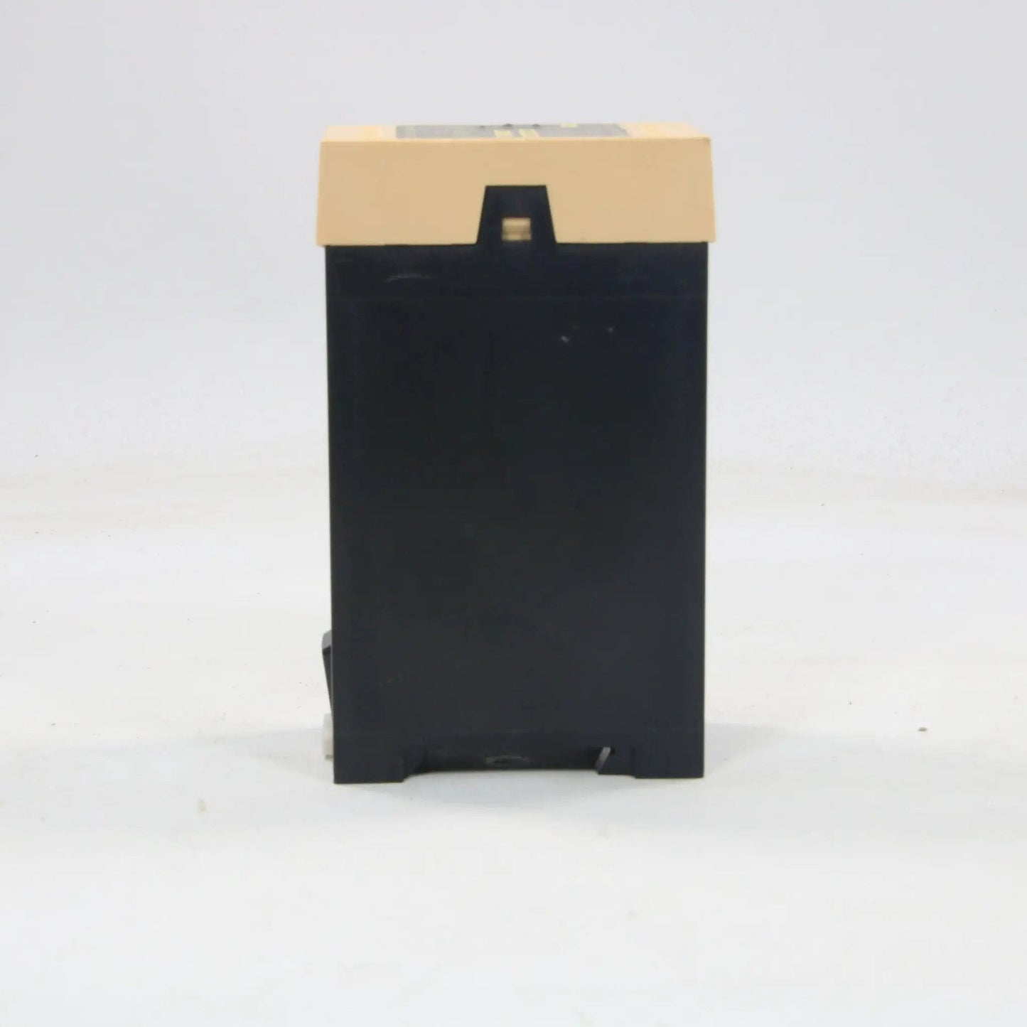 Jokab Safety JSBT3 Safety Relay