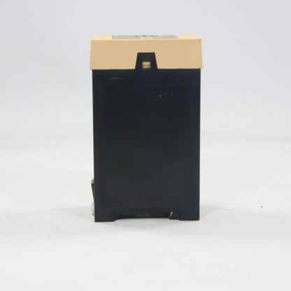 Jokab Safety JSBT3 Safety Relay