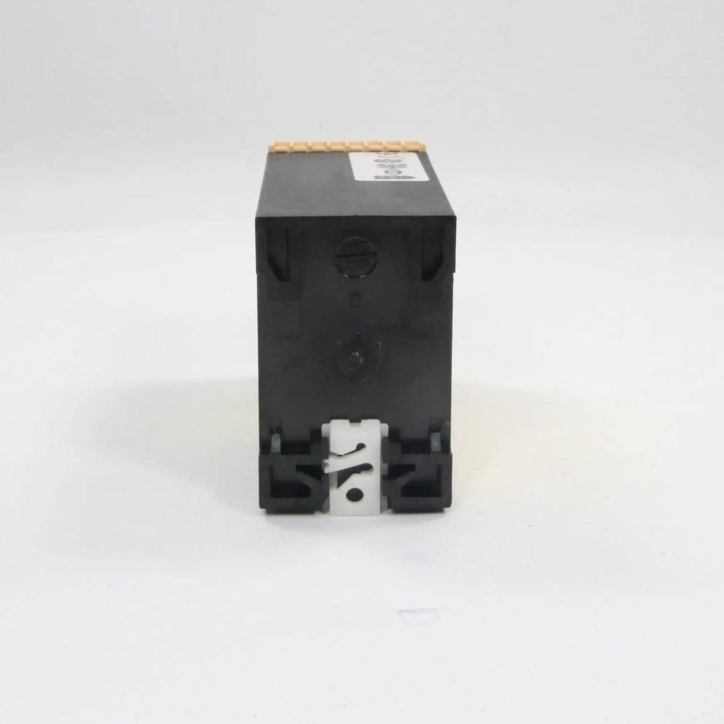 Jokab Safety JSBT4 VDC Safety Relay
