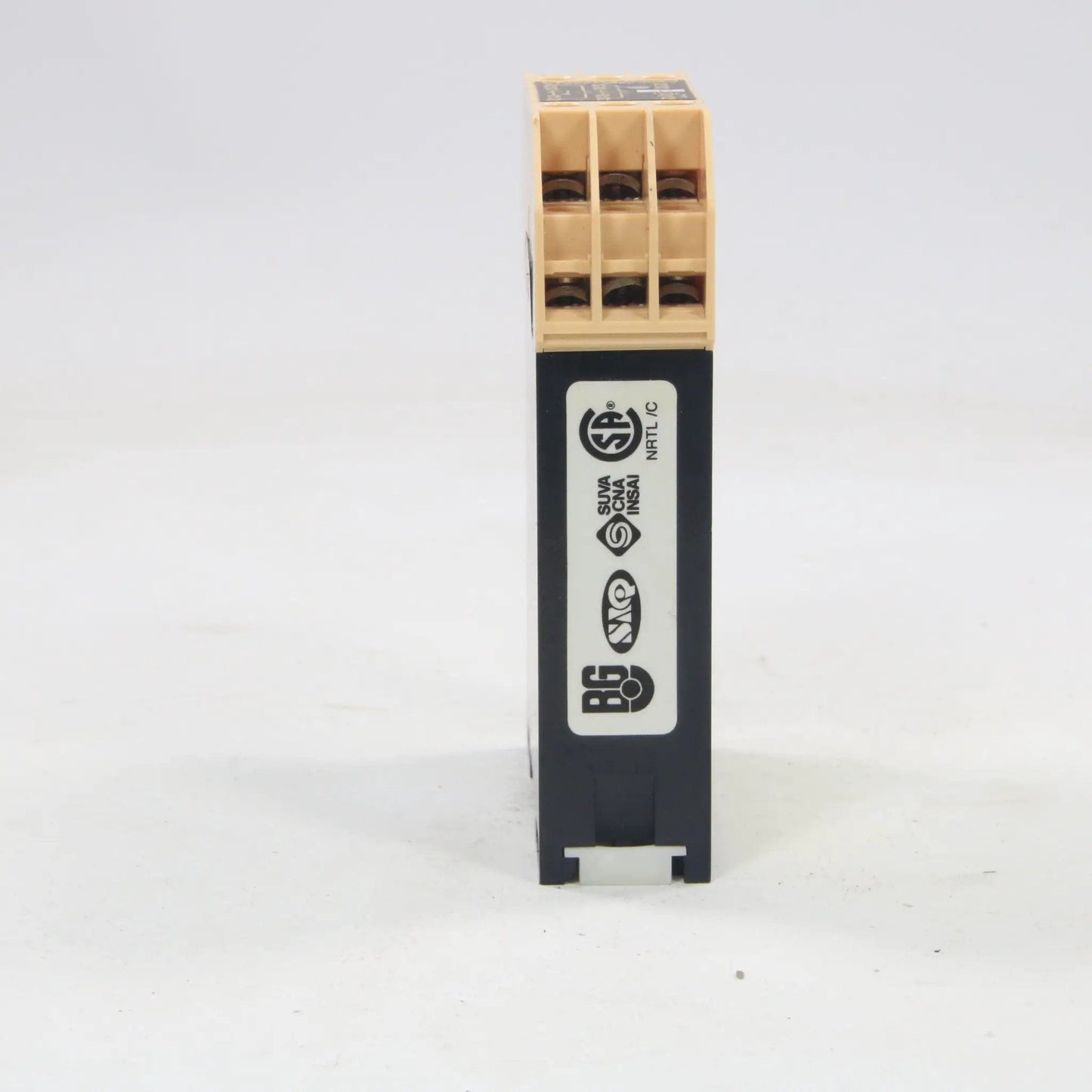 Jokab Safety JSBT5 Safety Relay