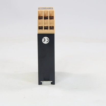 Jokab Safety JSBT5 Safety Relay